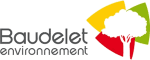 Baudelet