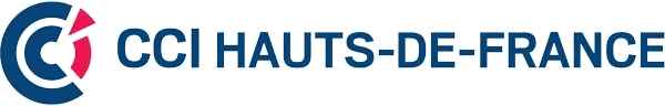 CCI Hauts-de-France