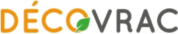 Decovrac