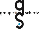 Groupe Schertz