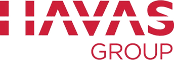 Havas Group