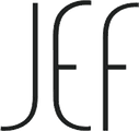 JEF