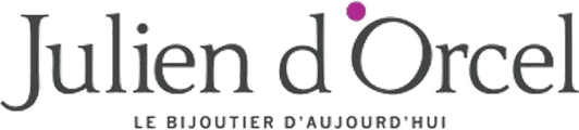Julien Dorcel