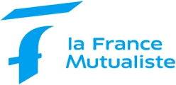 La France Mutualiste