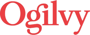 Ogilvy