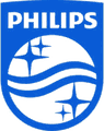 Philips