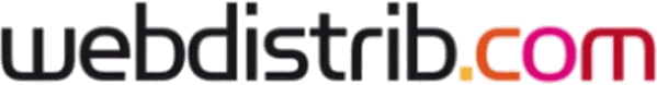 Webdistrib
