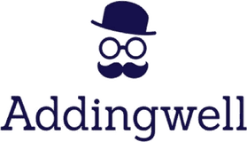 Addingwell