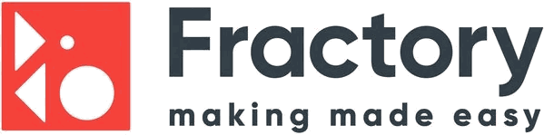 Fractory