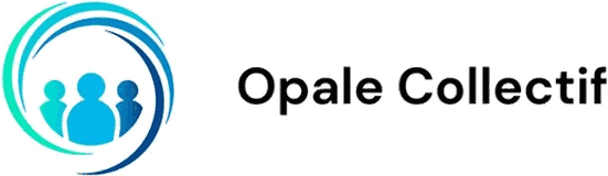 Opale collectif