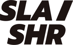Slashr