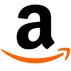 Amazon Ads
