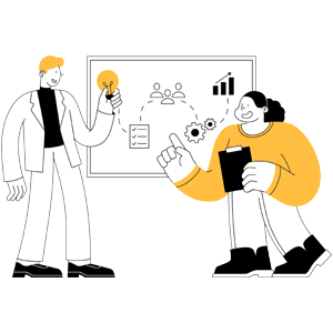 Audit CRO
