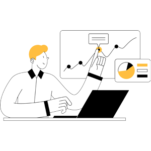 Audit SEO