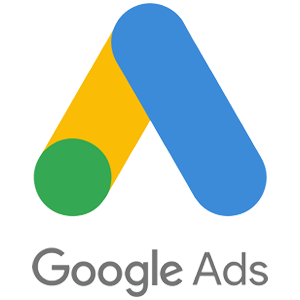 Google Ads