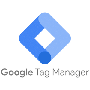 Google Tag Manager