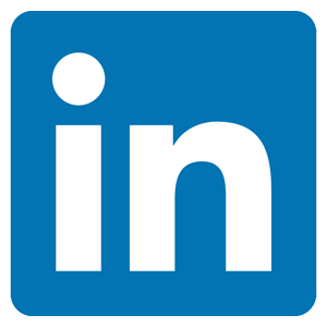 LinkedIn Ads