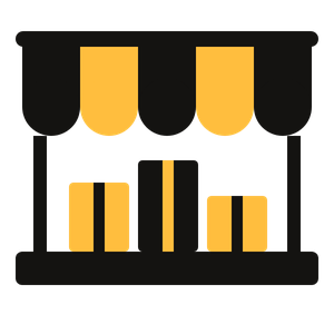 Gestion de marketplaces