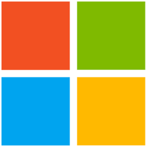 Microsoft Ads