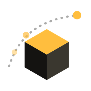 Motion design et animation 3D