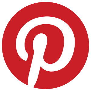Pinterest Ads