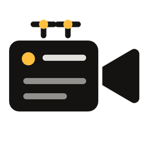 Production vidéo