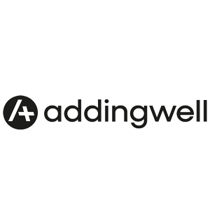 Server Side Tracking