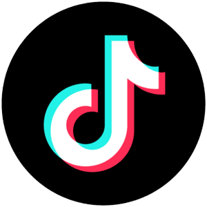 TikTok Ads