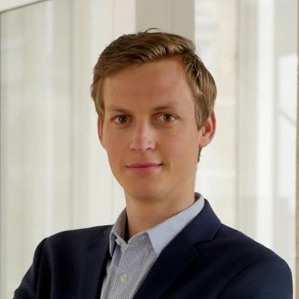 Clément