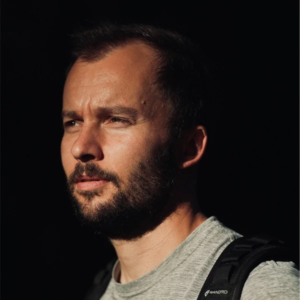 Massimo